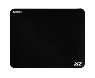 A4Tech XGame X7-200MP (antypoślizgowa, dla graczy) - 82026 - zdjęcie 1